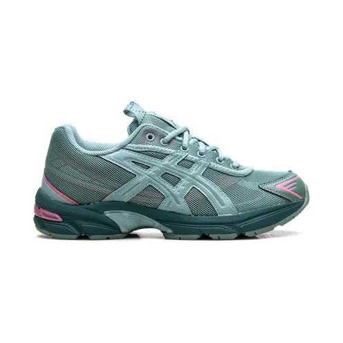 asics-gel-1130 1202A191-300
