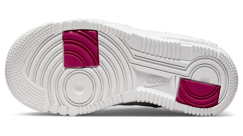 nike-air-force DQ5570-100