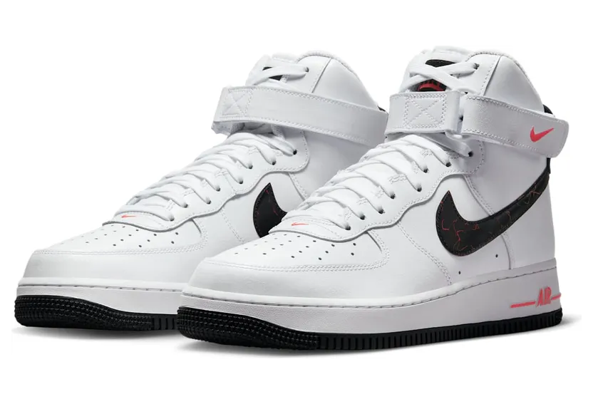 nike-air-force FD0730-100