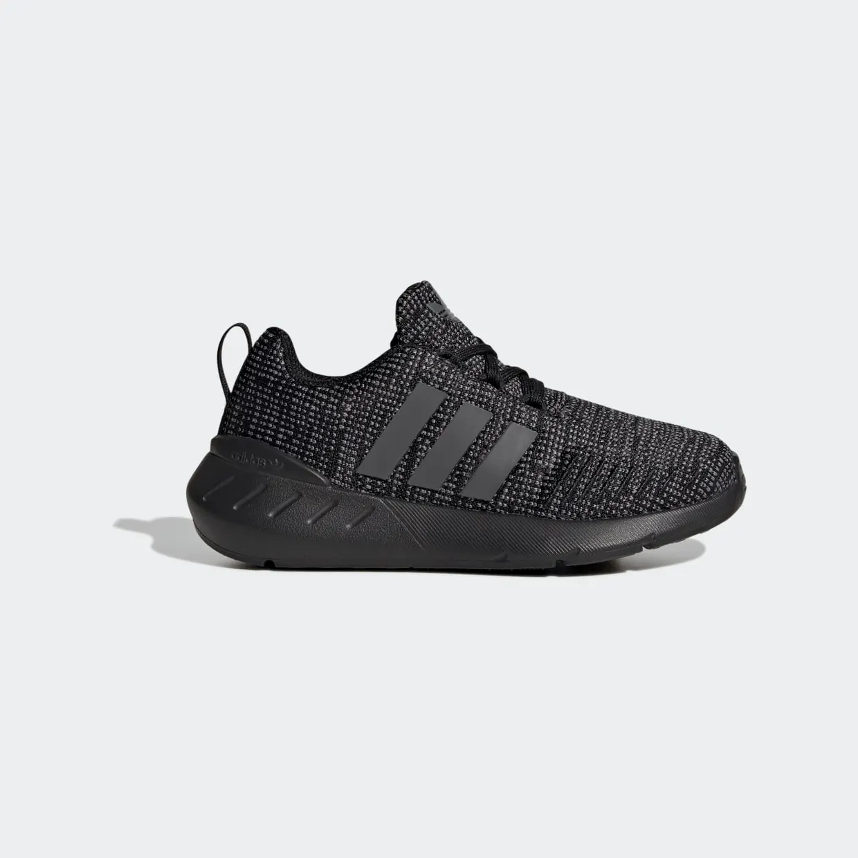 adidas-swift-run GY3008