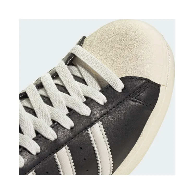 adidas-superstar JI3139