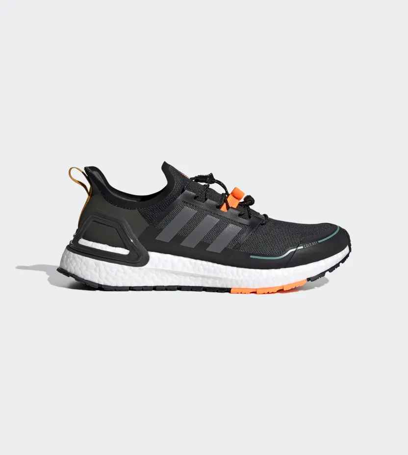 Adidas Ultra Boost Winter Rdy (EG9798)