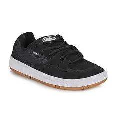 vans-authentic VN000CTNBP61