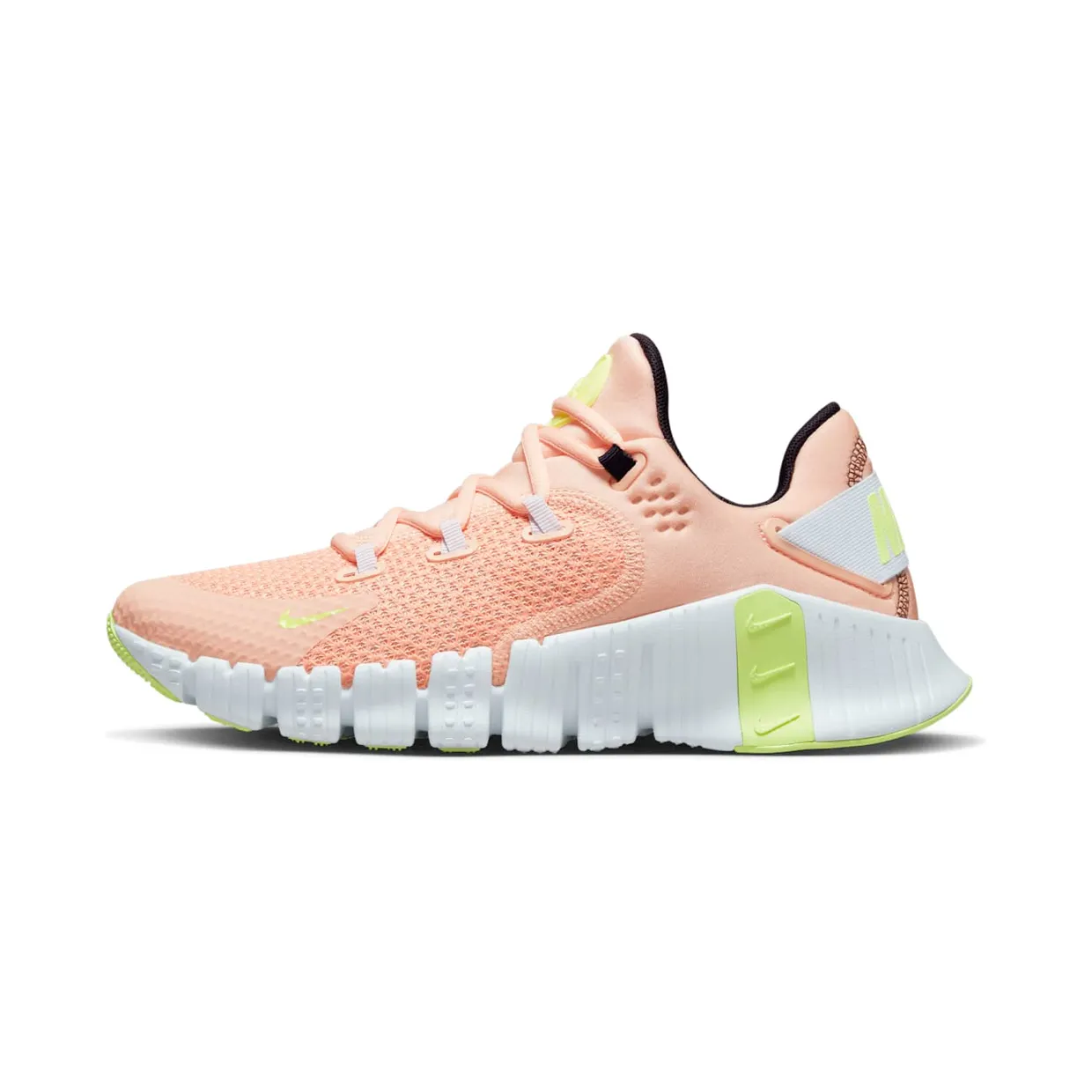 nike-free CZ0596-800