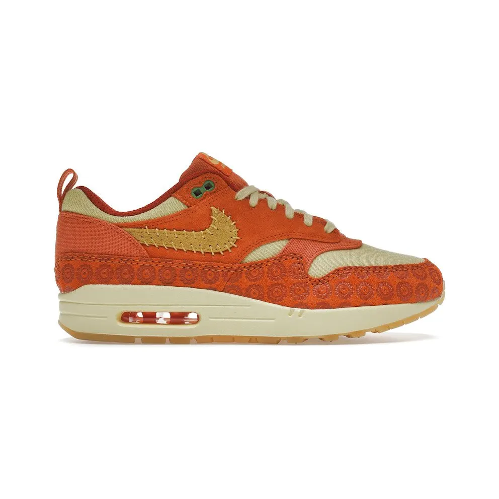 Nike Air Max 1 PRM Somos Familia (DZ5352-847)