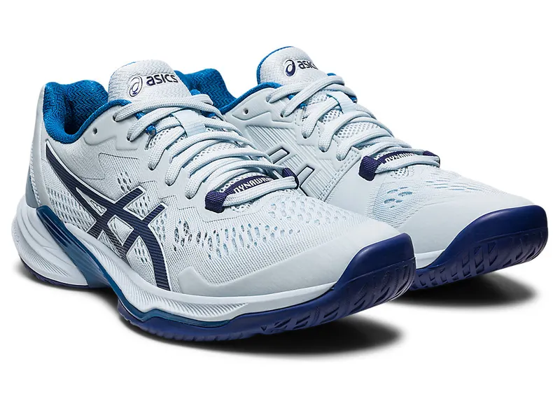 Asics SKY ELITE FF 2 Sky/Indigo Blue (1052A053.402)