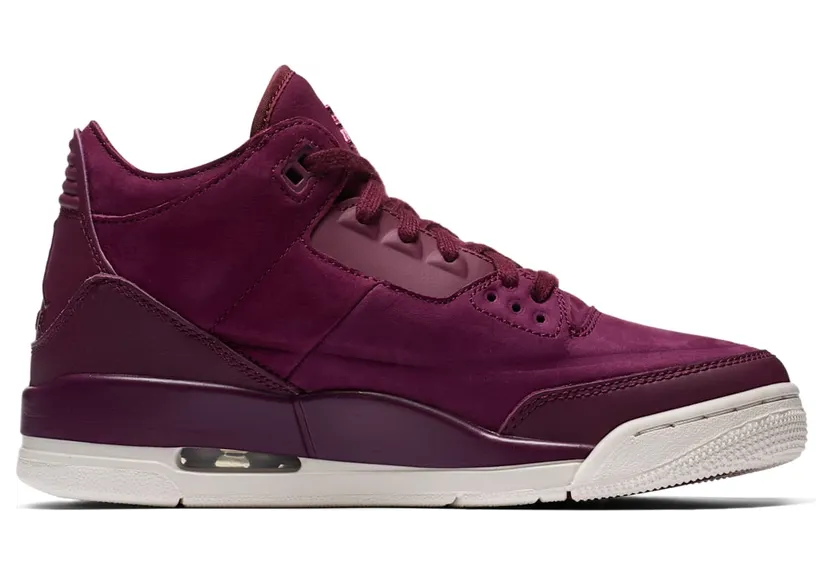 air-jordan-3 AH7859-600