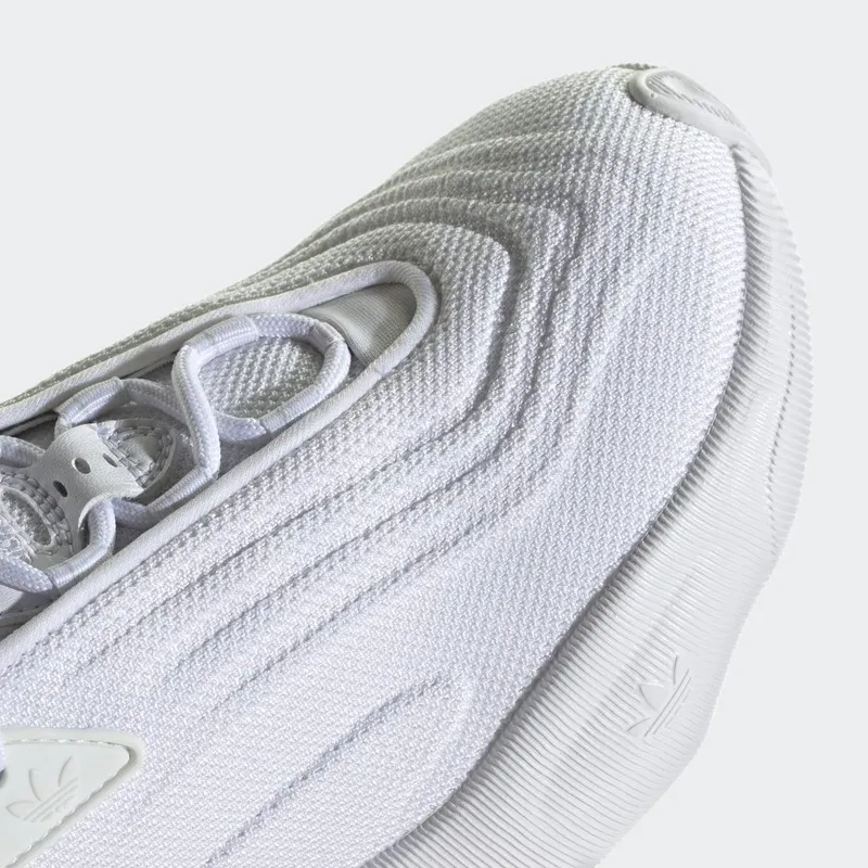 Adidas Adifom SLTN Cloud White / Cloud White / Dash Grey (FZ5638)