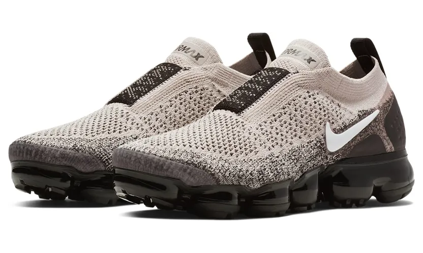 nike-air-vapormax AJ6599-202