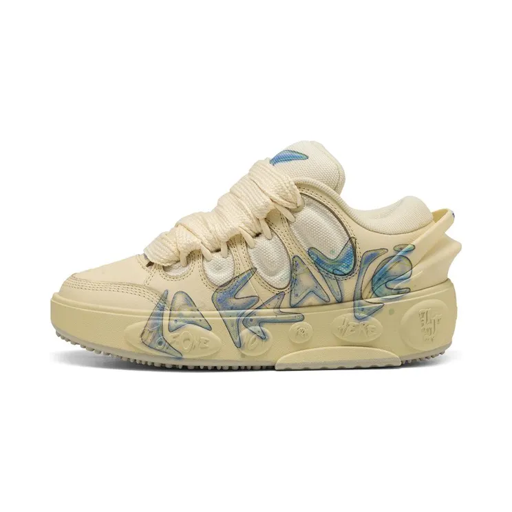 puma-lafrance 311703-01