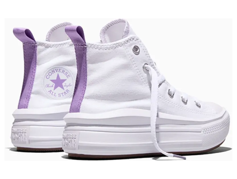 converse-chuck-taylor-all-star A03669C