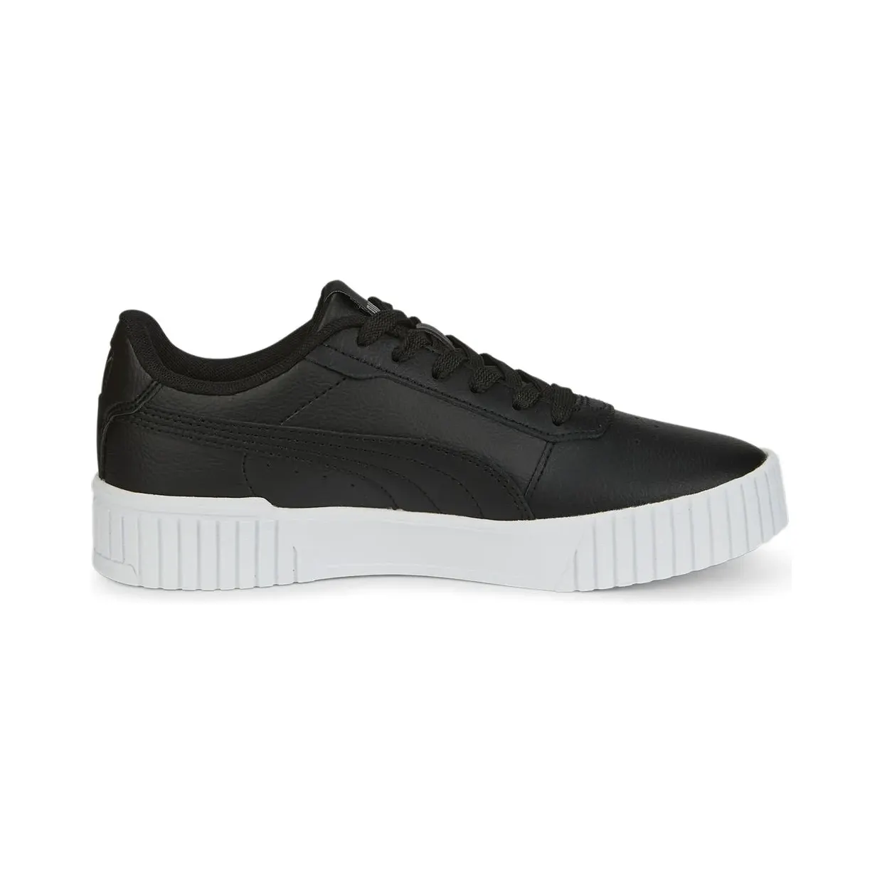 puma-carina PSKUPUMA38618501