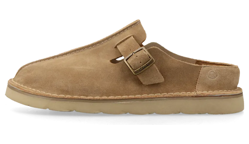 clarks-sneaker 26180882