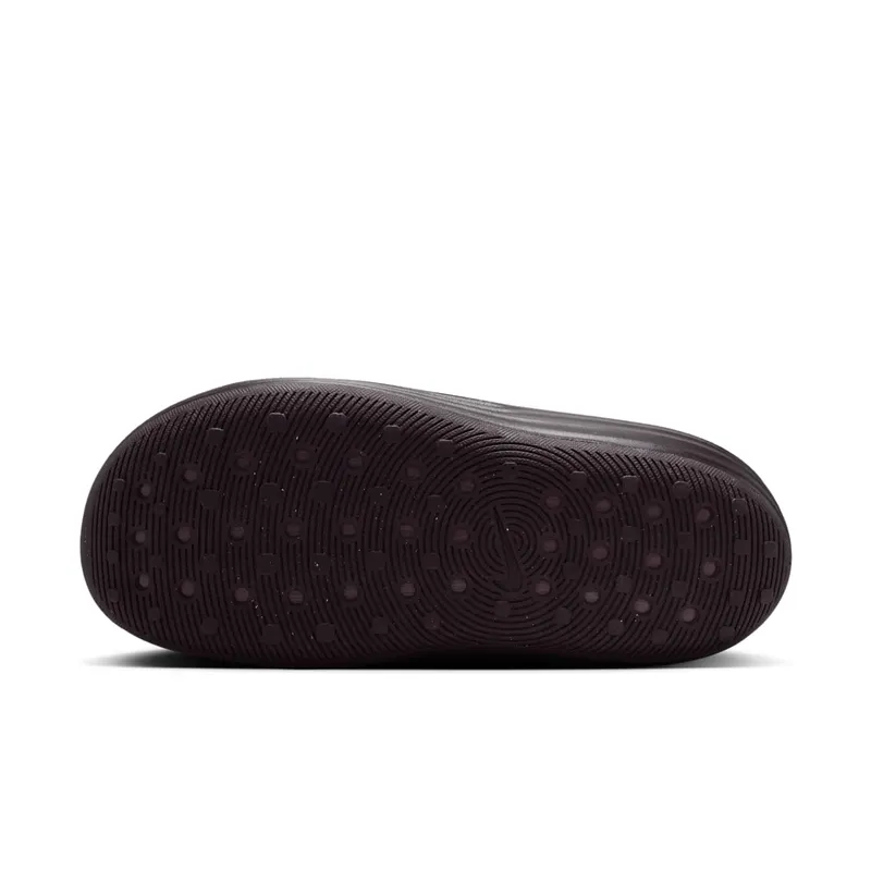 Nike ReactX Rejuven8 Slide “Tattoo / Burgundy Crush” (HV4484-501)