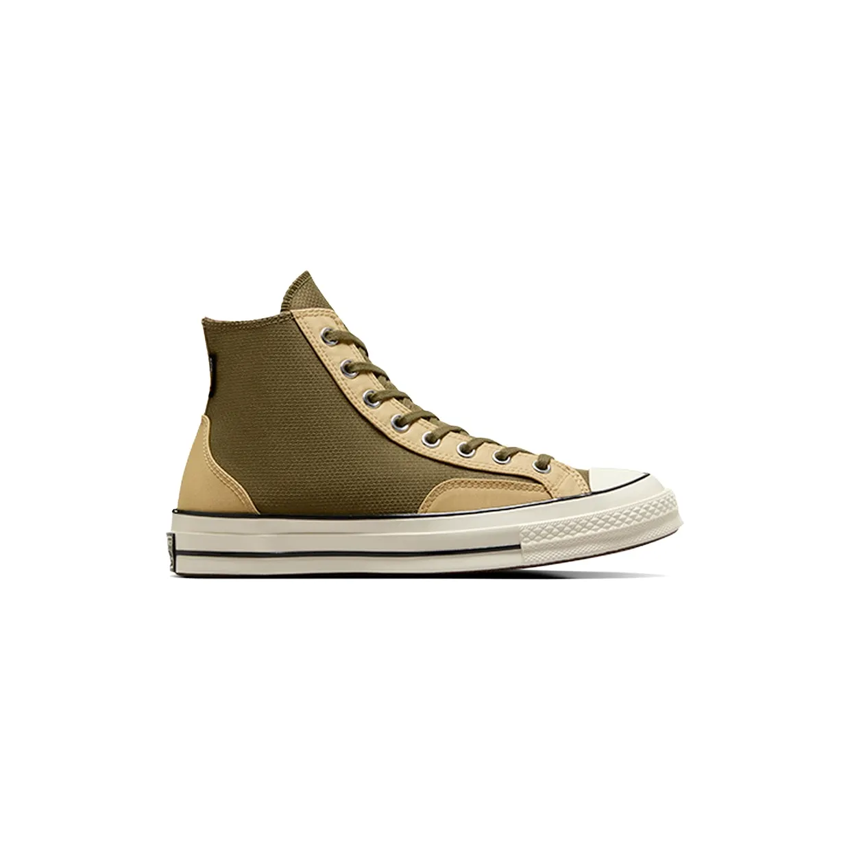 converse-chuck-taylor-all-star A05577MP