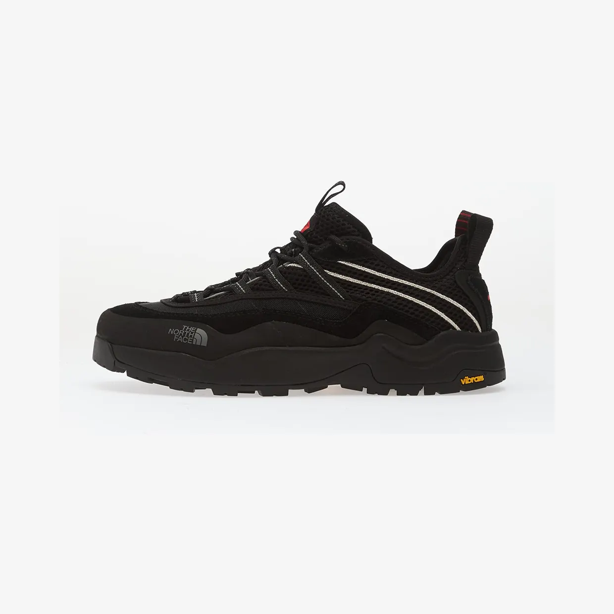 the-north-face-sneaker NF0A8G6QKX91