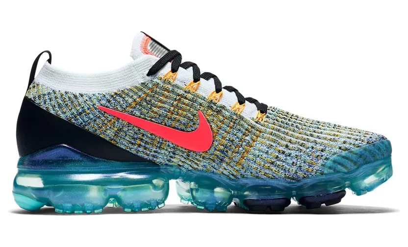 nike-air-vapormax AJ6900-104