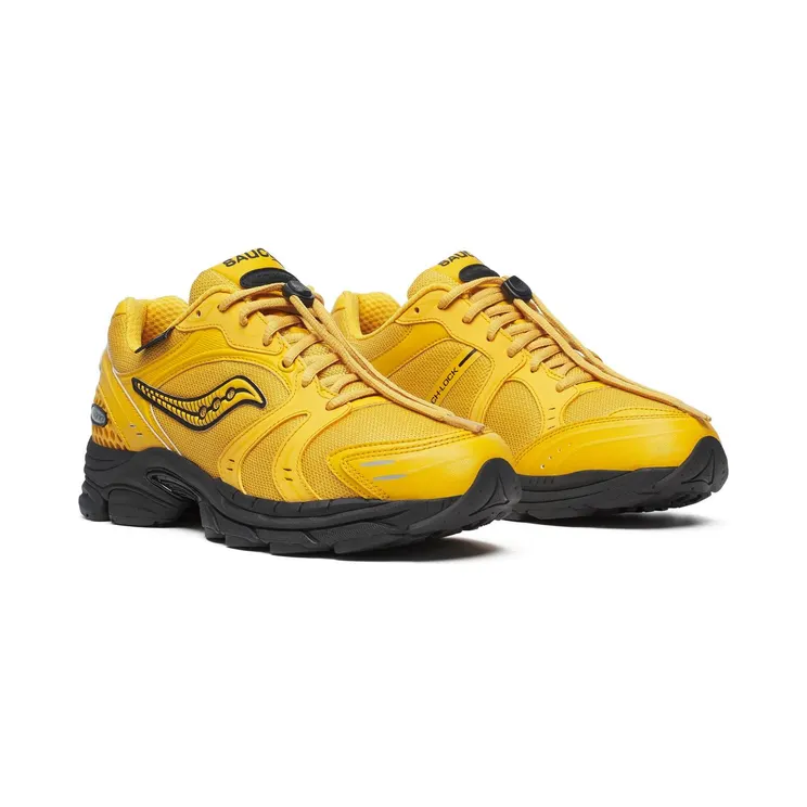 saucony-triumph S70758-5