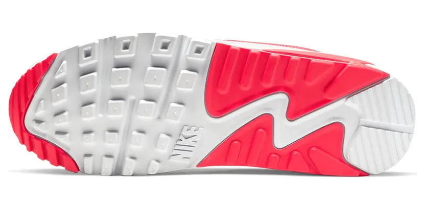 nike-air-max CJ7197-103
