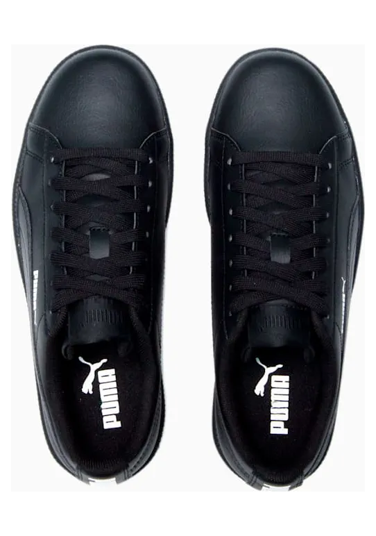 puma-sneaker 373600-19