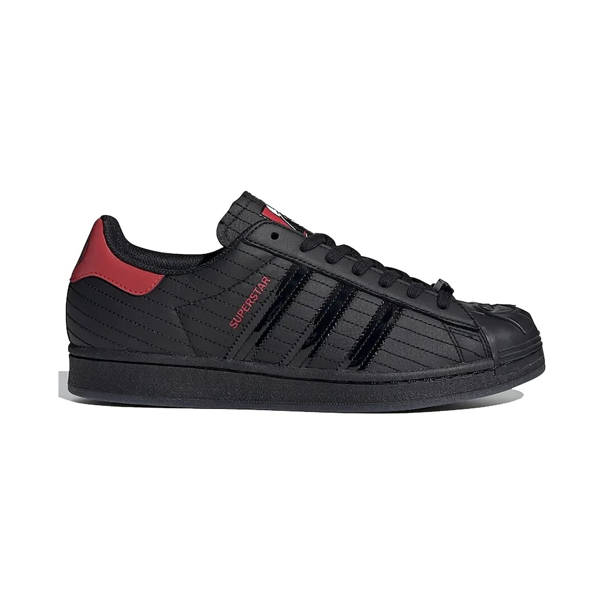 adidas-superstar FX9302