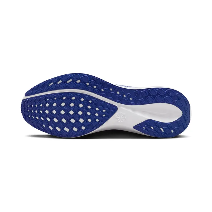 nike-air-zoom FZ5074-400