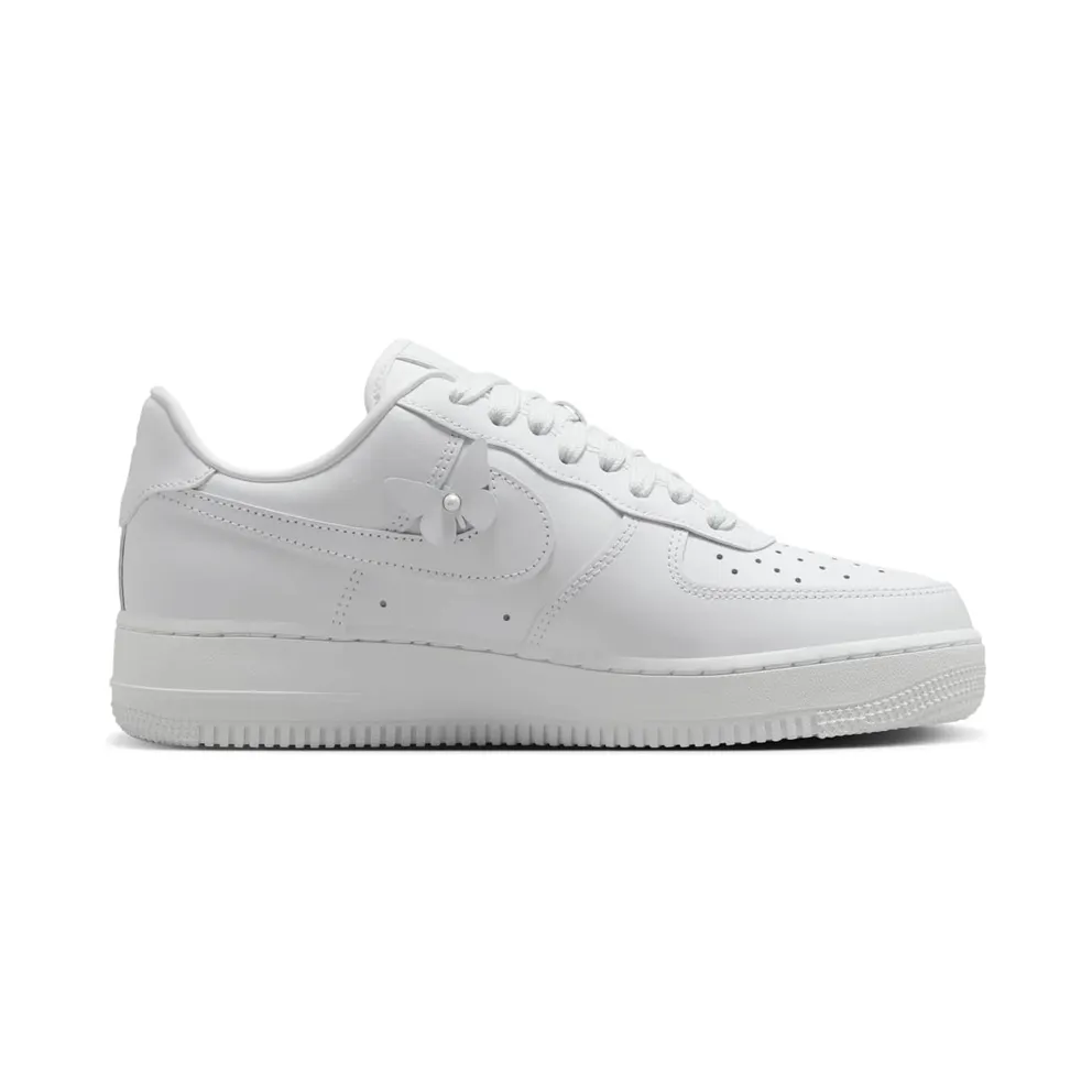 Nike Air Force 1 Low Butterfly White (IH4480-100)