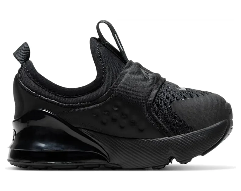 nike-air-max CI1109-005