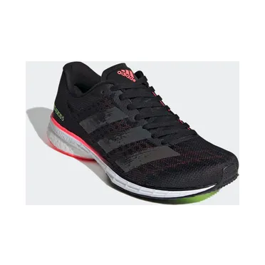 adidas-adizero EG4658