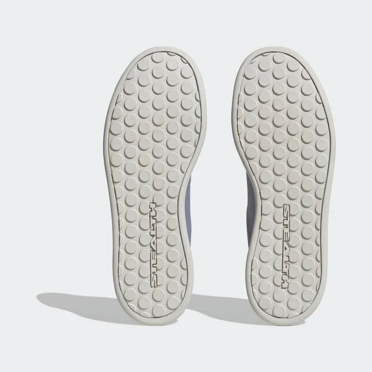 adidas-five-ten HQ2116