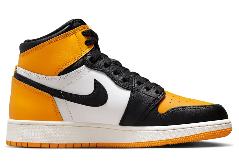 air-jordan-1 575441-711