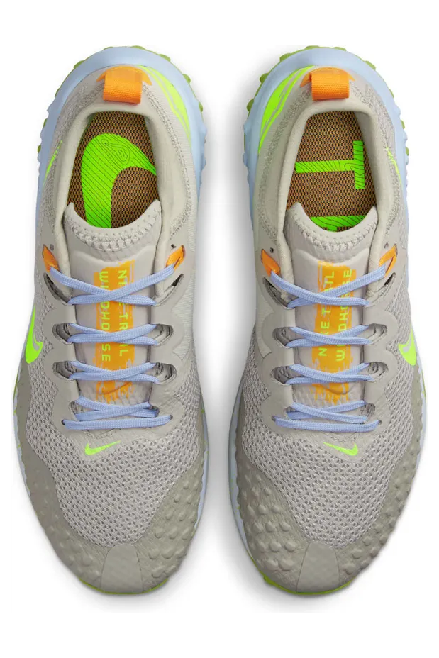 nike-wildhorse-7 CZ1856-004