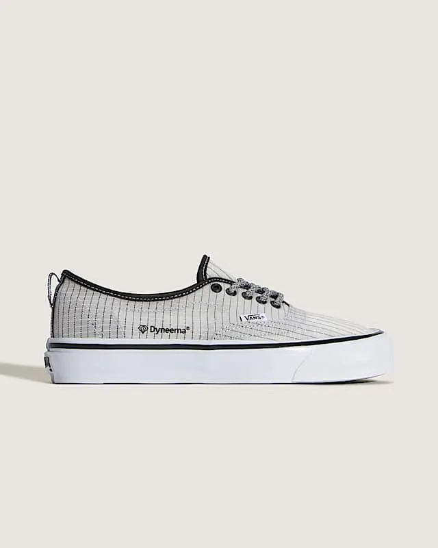 Vans OTW Authentic HT Vibram Black White (VN000EH1BA2)