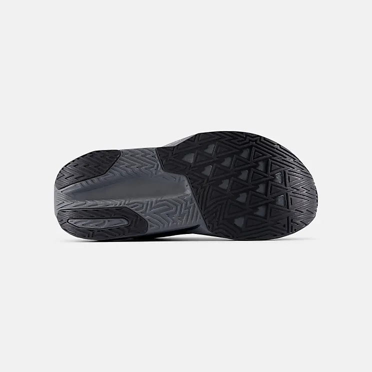 new-balance-fuelcell-rebel-v5 WFCXLO5