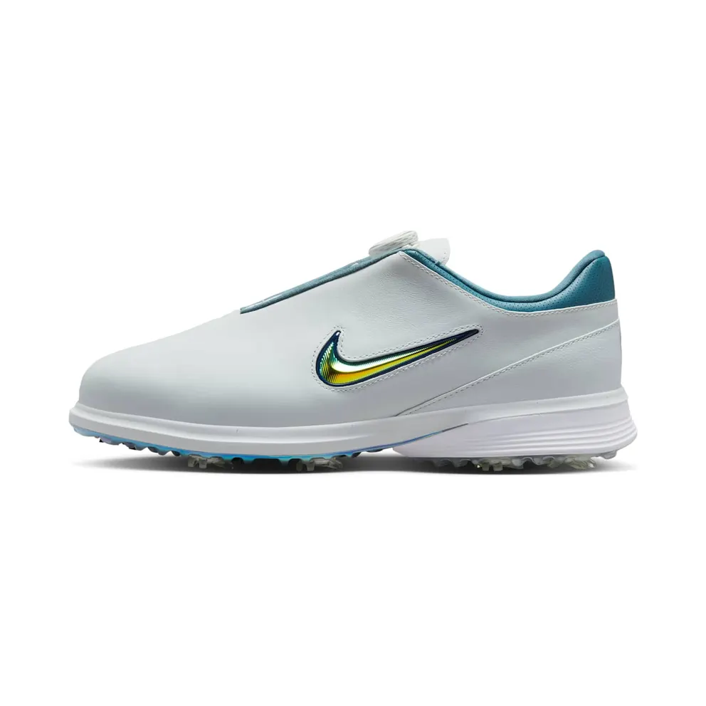 Nike Air Zoom Victory Tour 4 BOA Photon Dust Smokey Blue (HM6545-001)