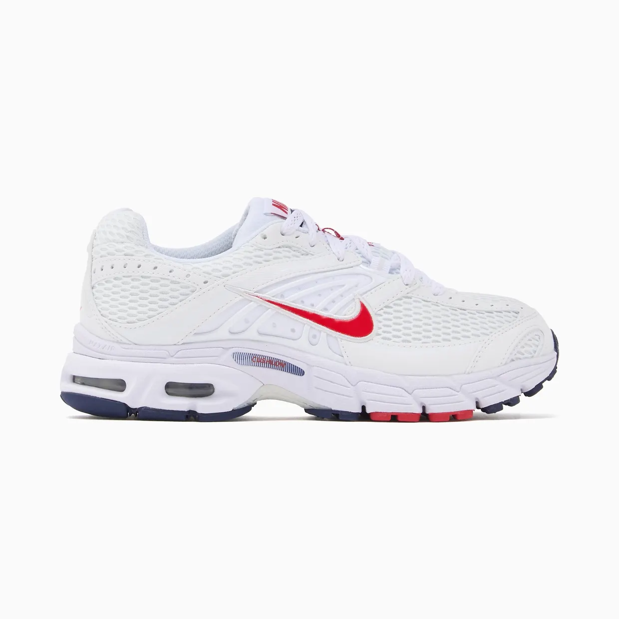 nike-air-max IR1484-100
