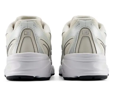 new-balance-740 G7402A3