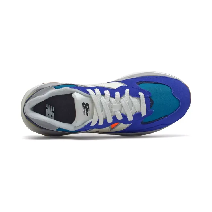 new-balance-57-40 M5740DC1