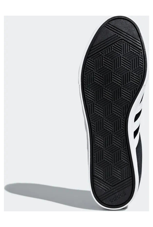 adidas-court B44619