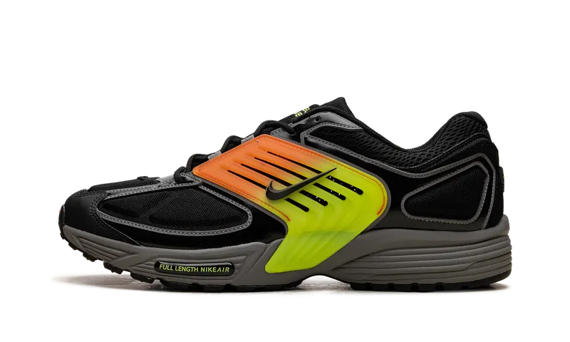 Nike Air Pegasus Wave “Gradient Cage” (IB0612-005)
