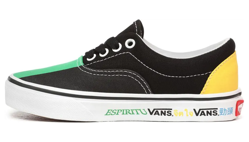 vans-era VN0A38H8WK2