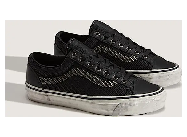 vans-old-skool VN000D9RBM8