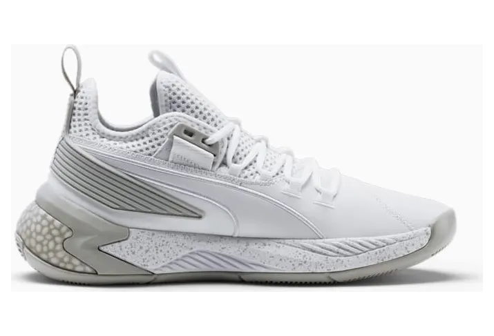 Puma Uproar Core basketbalschoenen White (19277510)