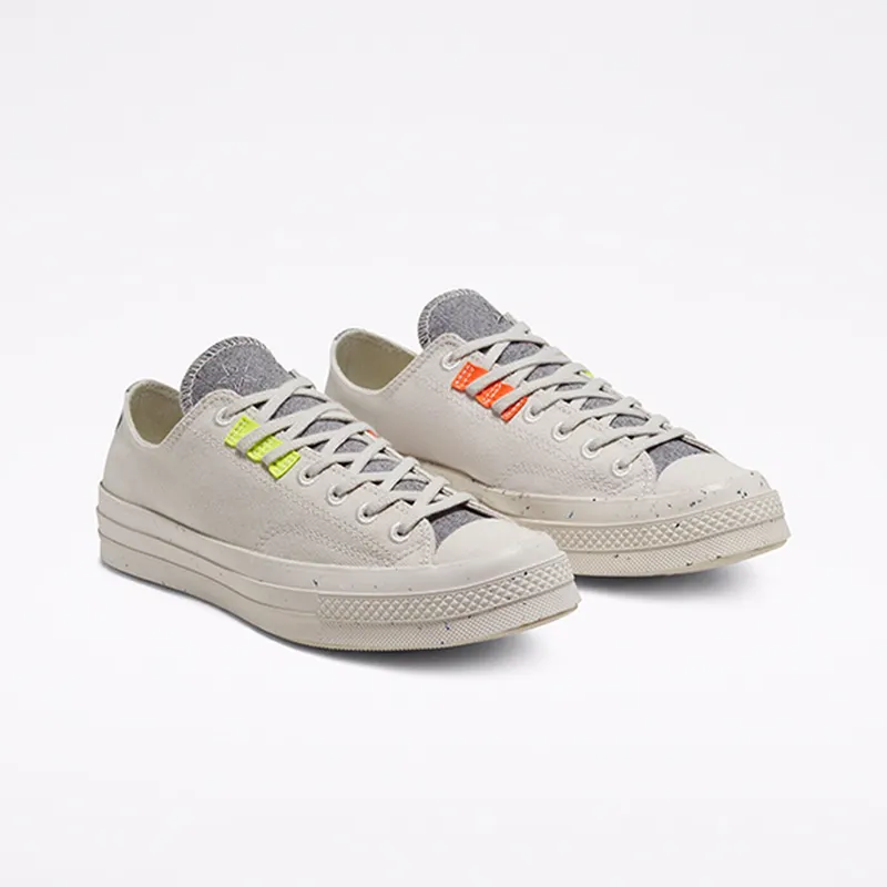 Converse Renew Chuck 70 Low Top (168618C)