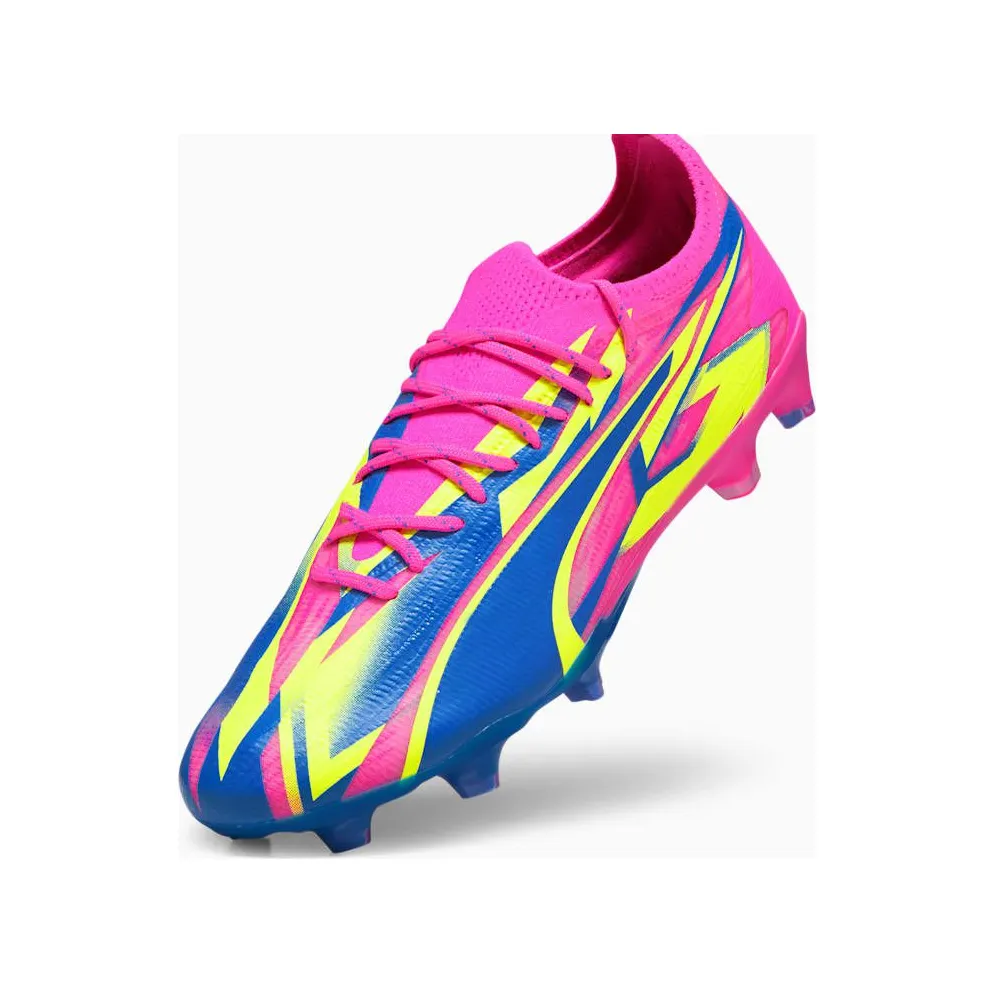 Puma Ultra Ultimate FG/AG Energy Pack (107540-01)