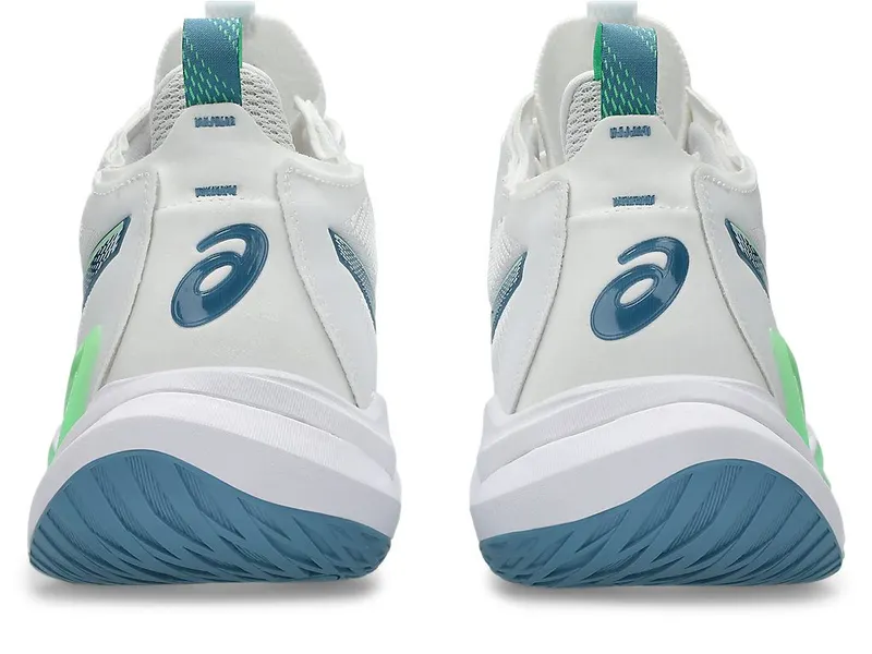 ASICS METARISE 2 “White / Saba Blue” (1051A089-102)