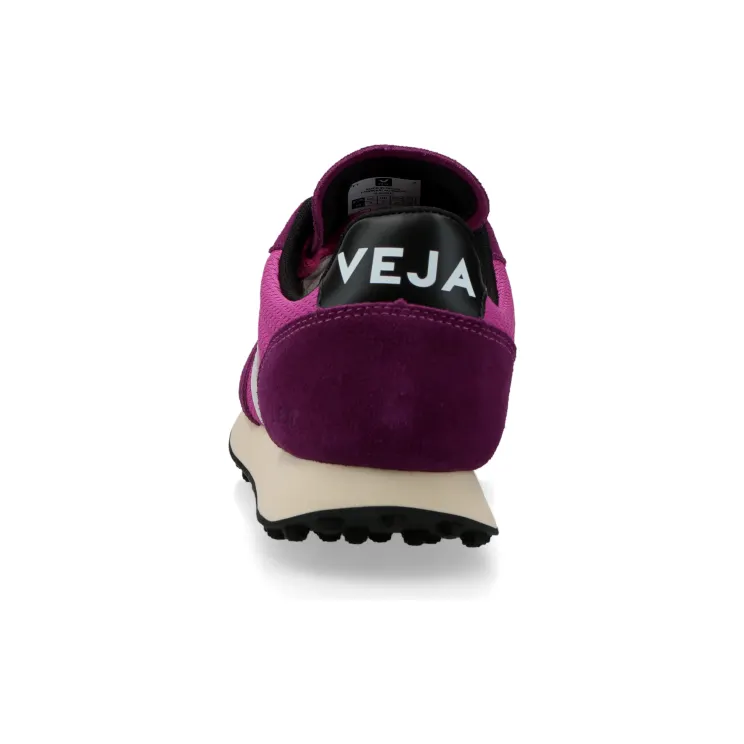 veja-rio-branco RB1803188