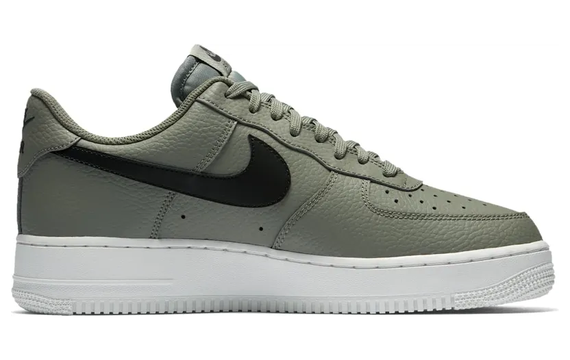 nike-air-force AA4083-007