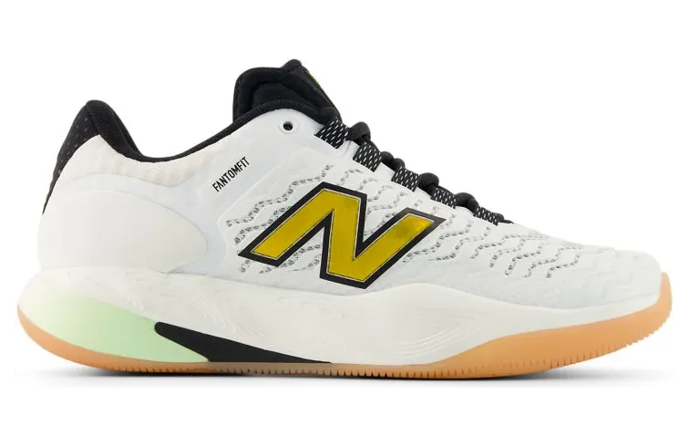 New Balance Fresh Foam WCHRALL2