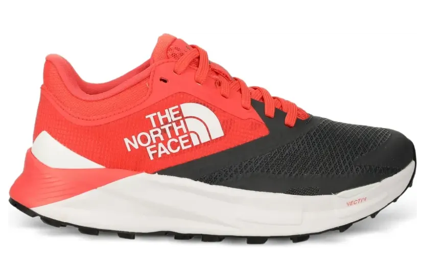 the-north-face-sneaker NF0A7W5PQN21
